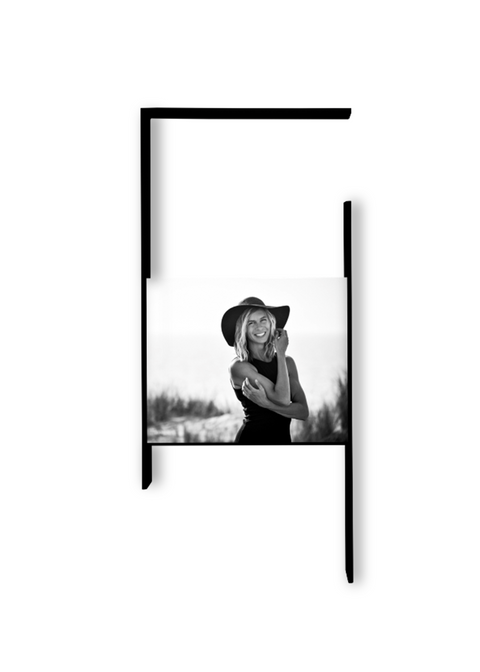 Fotokader Luneaux