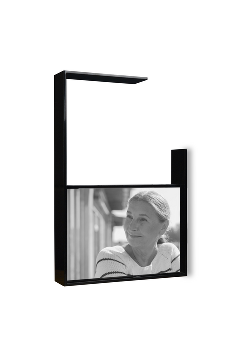 Verdeaux - Picture frame