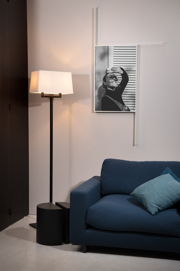 Urne als Fotokader - Ameaux XL