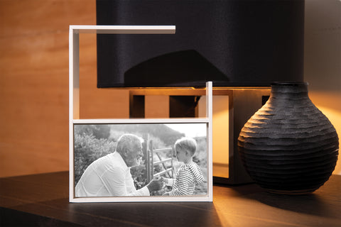Verdeaux - Picture frame