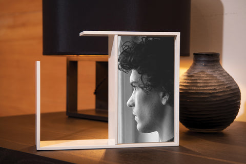 Verdeaux - Picture frame