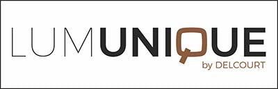 Lumunique
