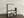 Urne als Fotokader - Verdeaux Small