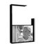 Verdeaux - Picture frame 