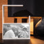 Verdeaux - Picture frame 