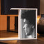 Verdeaux - Picture frame 