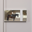 Urns for pets - Picture Frame Sableaux 